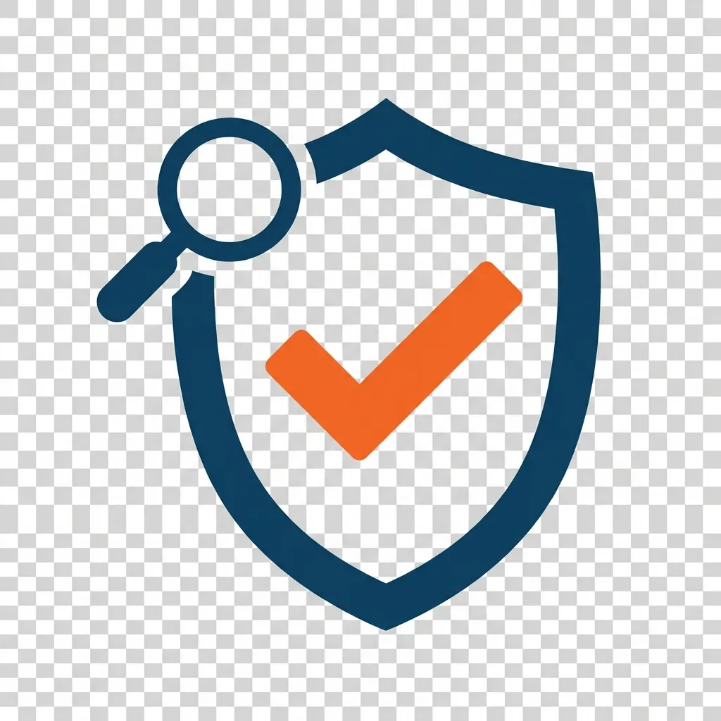 Background checked plumbers in Oracle, AZ